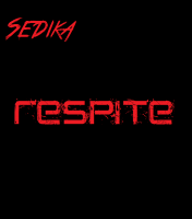 Sedika - Respite
